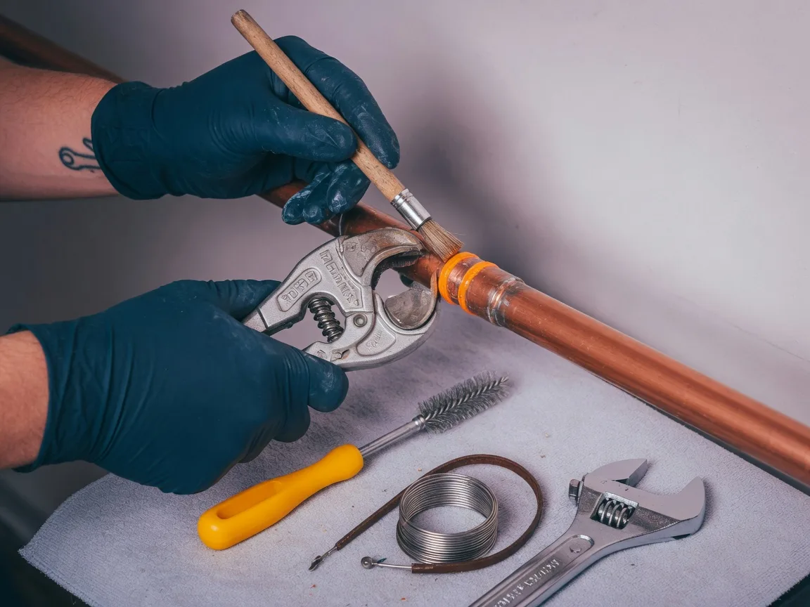 Why choose Sump Pump Repair in Cedar, IA